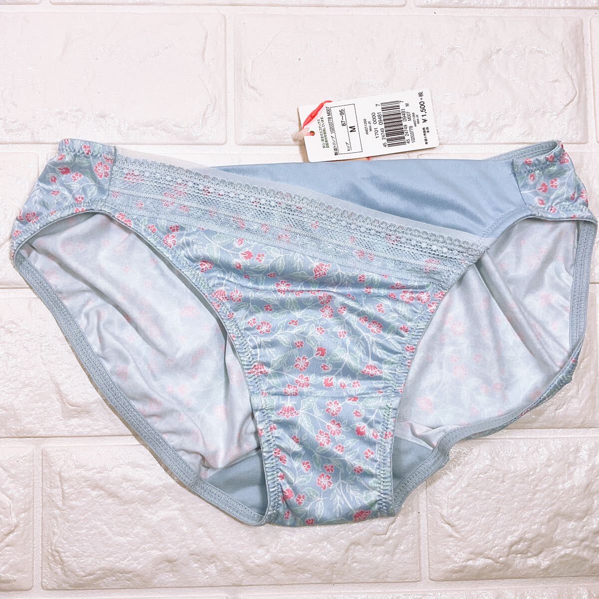 item_image_7