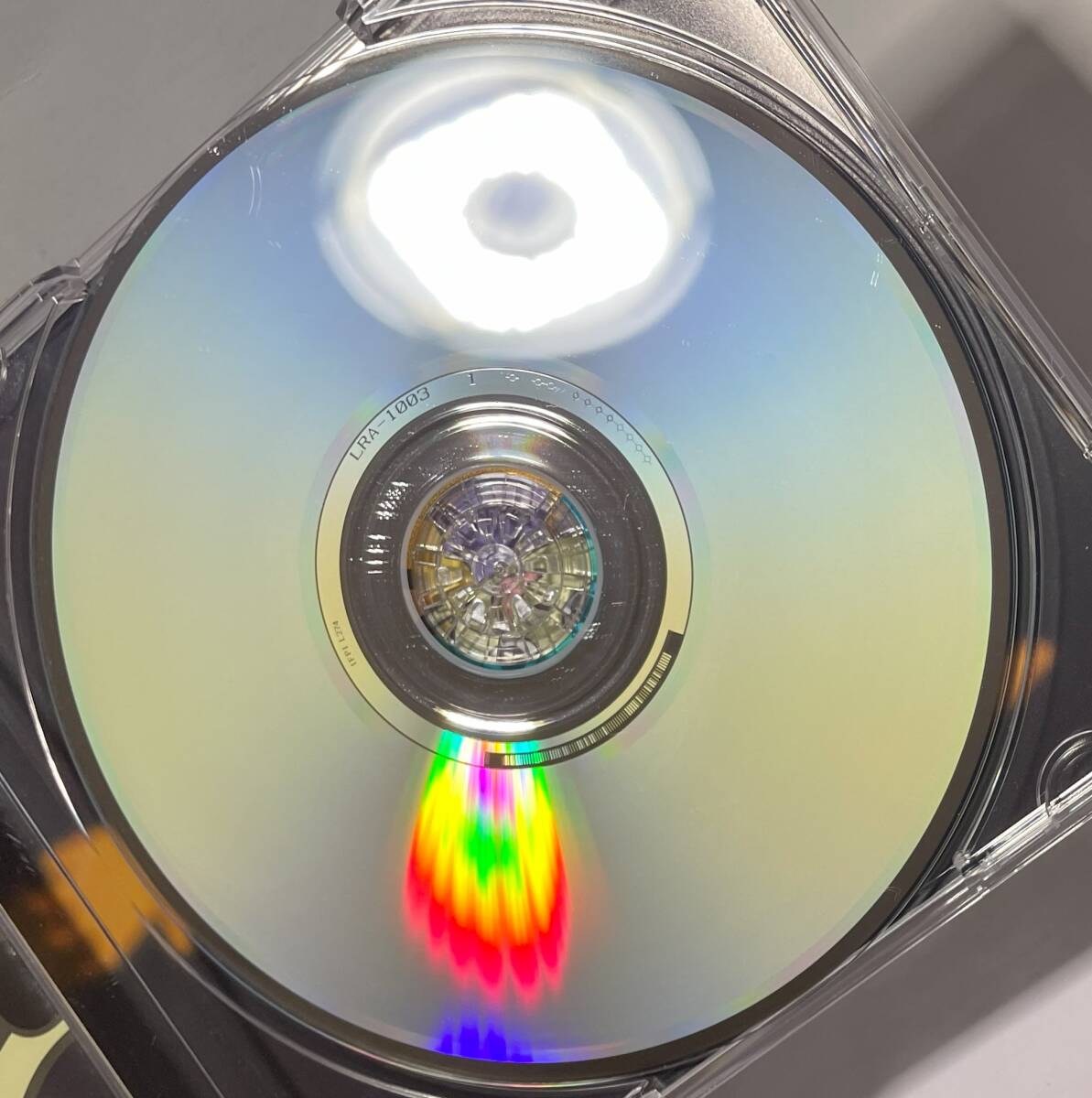 item_image_8