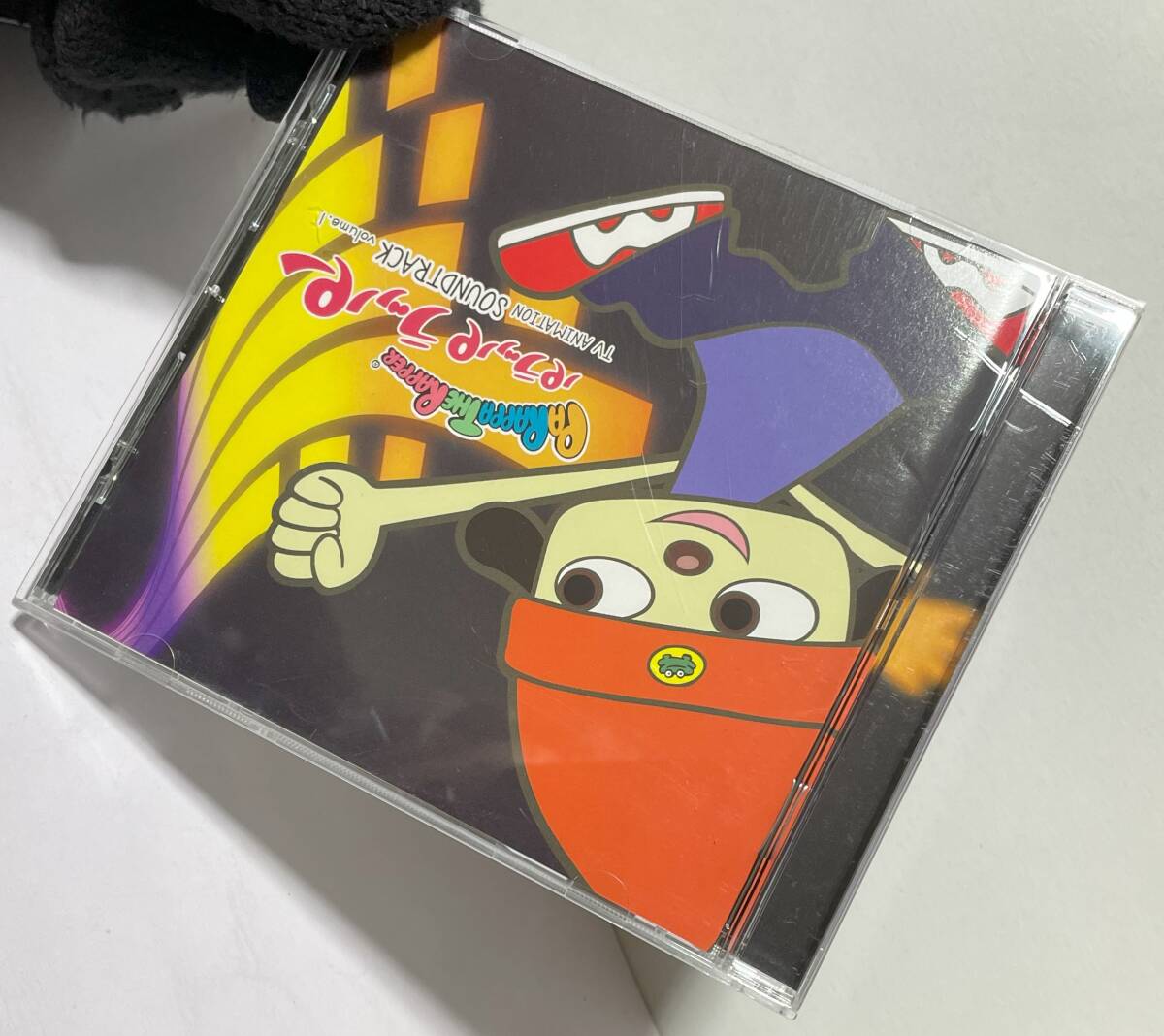 item_image_10