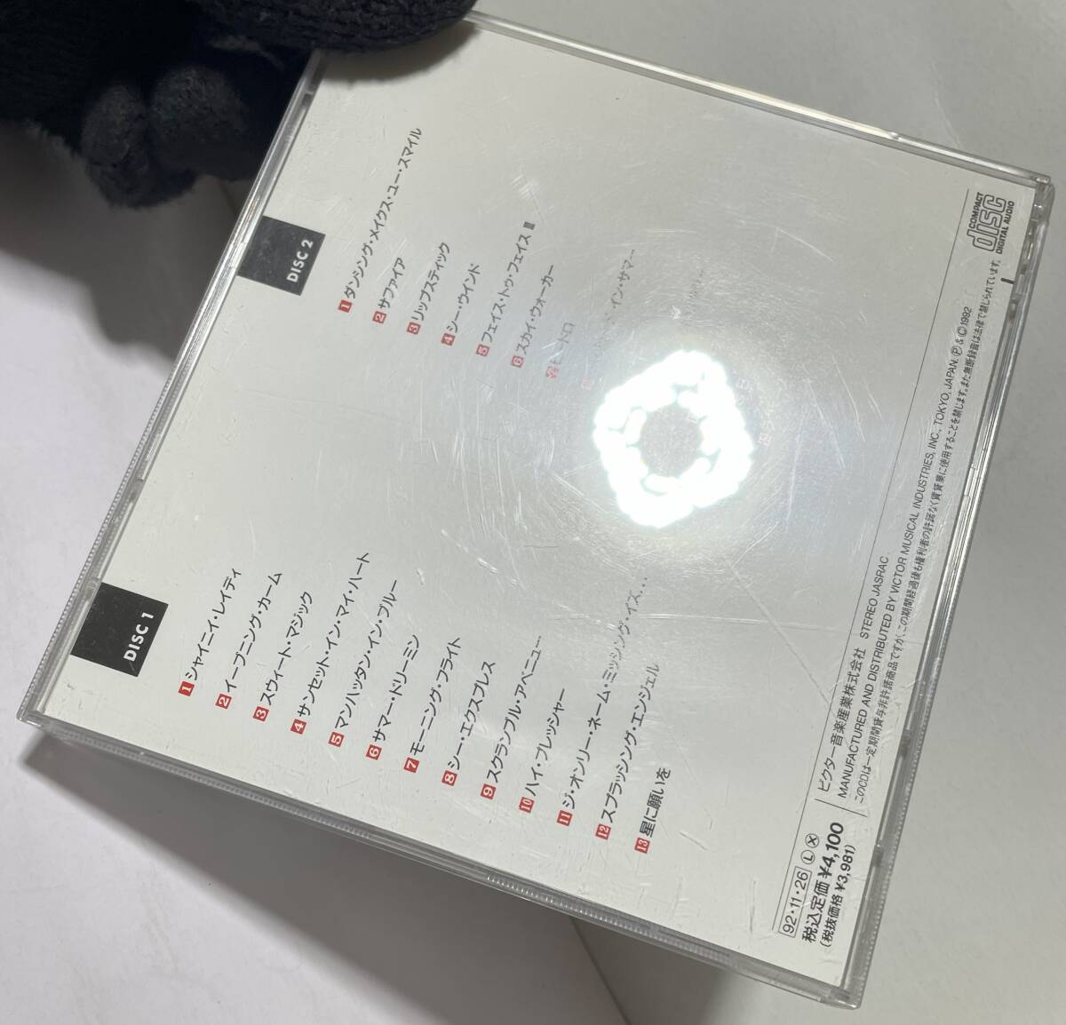 item_image_10