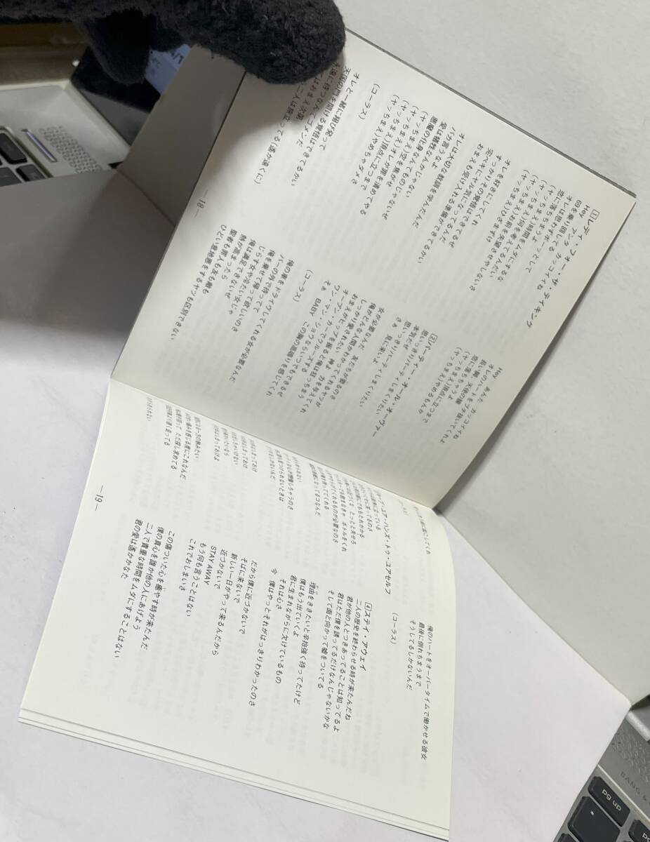 item_image_10