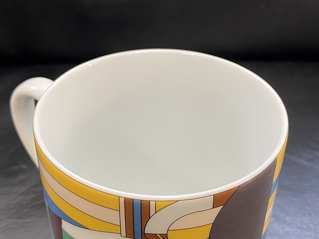 1円~ 未使用 自宅保管品 HERMES エルメス Rocabar ロカバール 1円~ 未使用 自宅保管品 HERMES エルメス Rocabar ロカバール