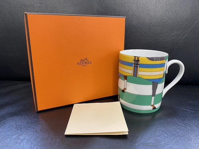 1円~ 未使用 自宅保管品 HERMES エルメス Rocabar ロカバール 1円~ 未使用 自宅保管品 HERMES エルメス Rocabar ロカバール
