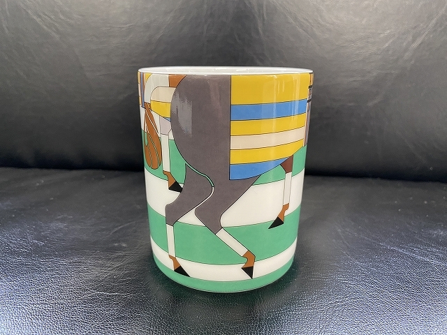 1円~ 未使用 自宅保管品 HERMES エルメス Rocabar ロカバール 1円~ 未使用 自宅保管品 HERMES エルメス Rocabar ロカバール