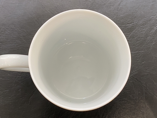 1円~ 未使用 自宅保管品 HERMES エルメス Rocabar ロカバール 1円~ 未使用 自宅保管品 HERMES エルメス Rocabar ロカバール