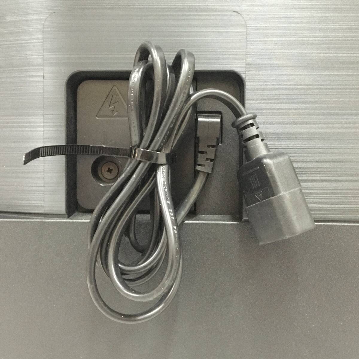 ☆【美品】SONY BRAVIA FW-55BZ40H/BZ ワイド液晶モニター 55インチ 4K（3840x2160） 入力端子『HDMI×4』 2020年制 AndroidTV 動作品