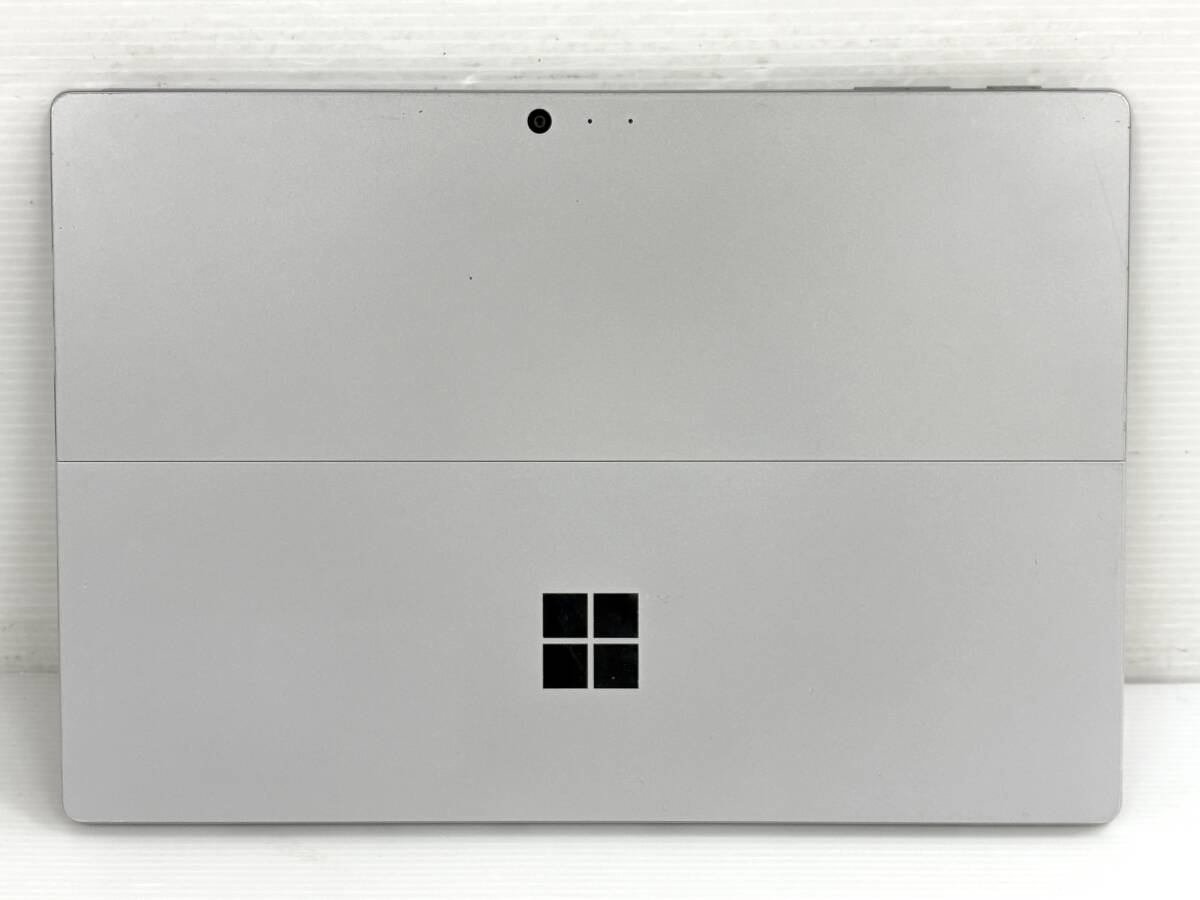 良品 バッテリー良好】Microsoft Surface Pro 6 model:1796 良品 バッテリー良好】Microsoft Surface Pro 6 model:1796