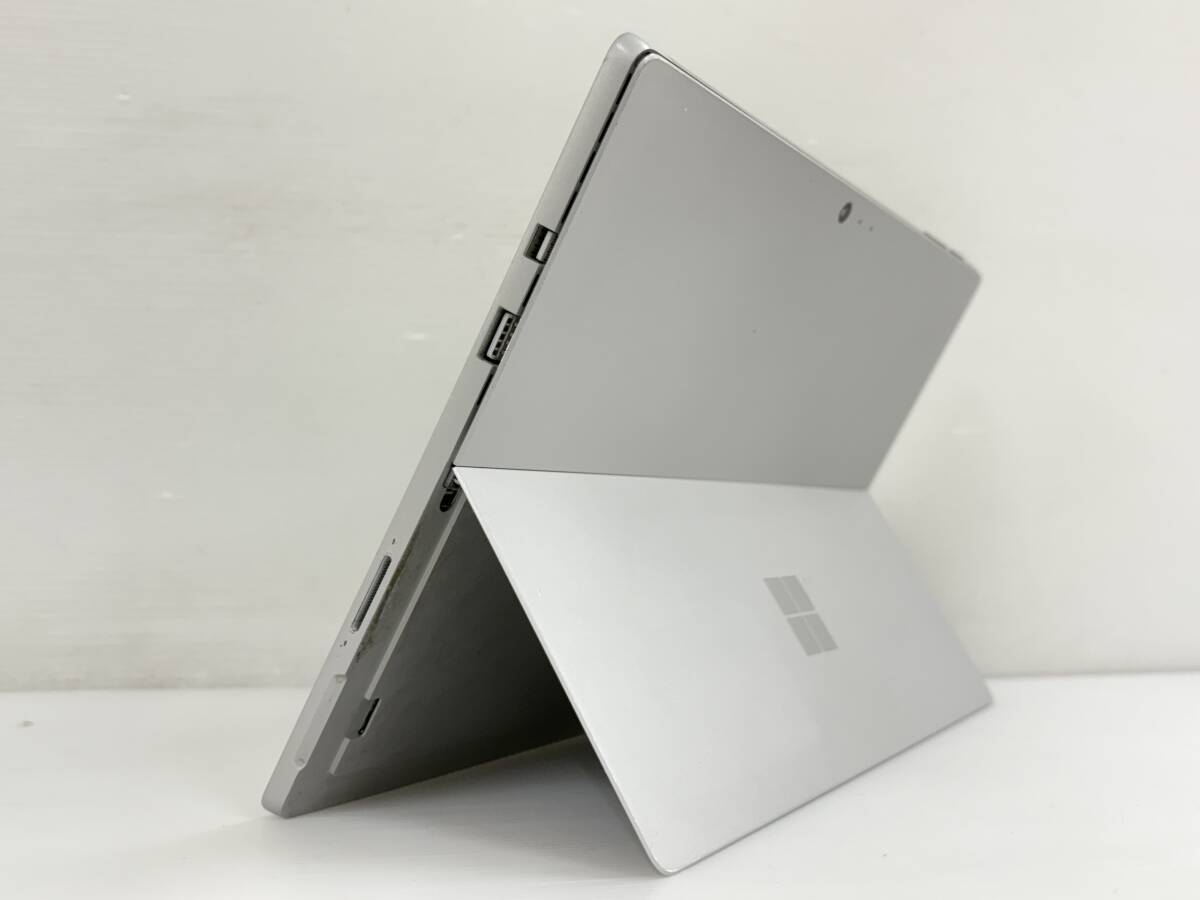 良品 バッテリー良好】Microsoft Surface Pro 6 model:1796 良品 バッテリー良好】Microsoft Surface Pro 6 model:1796