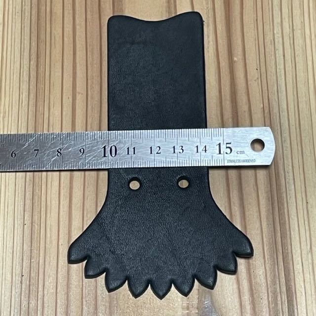 item_image_7
