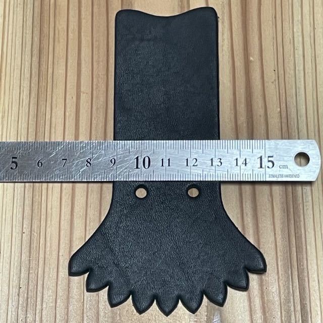 item_image_8