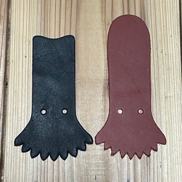 item_image_9