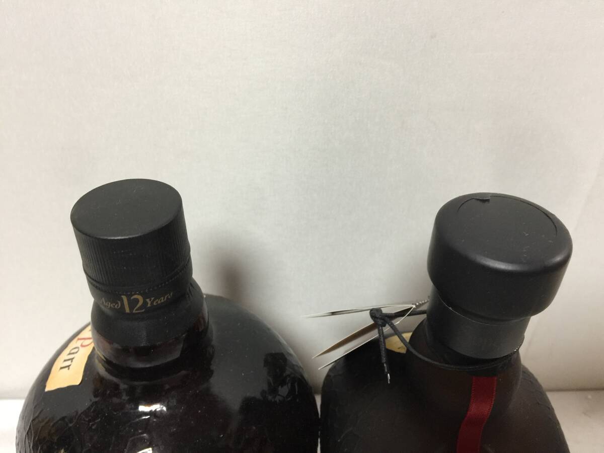 古酒 スコッチウイスキー 10本セット まとめ 未開栓 オールド 古酒 スコッチウイスキー 10本セット まとめ 未開栓 オールド