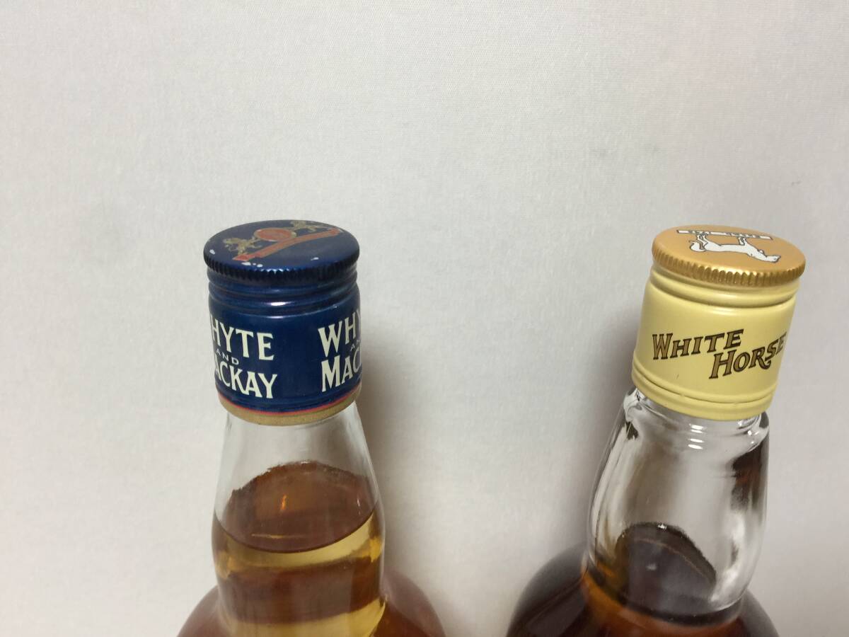 古酒 スコッチウイスキー 10本セット まとめ 未開栓 オールド 古酒 スコッチウイスキー 10本セット まとめ 未開栓 オールド