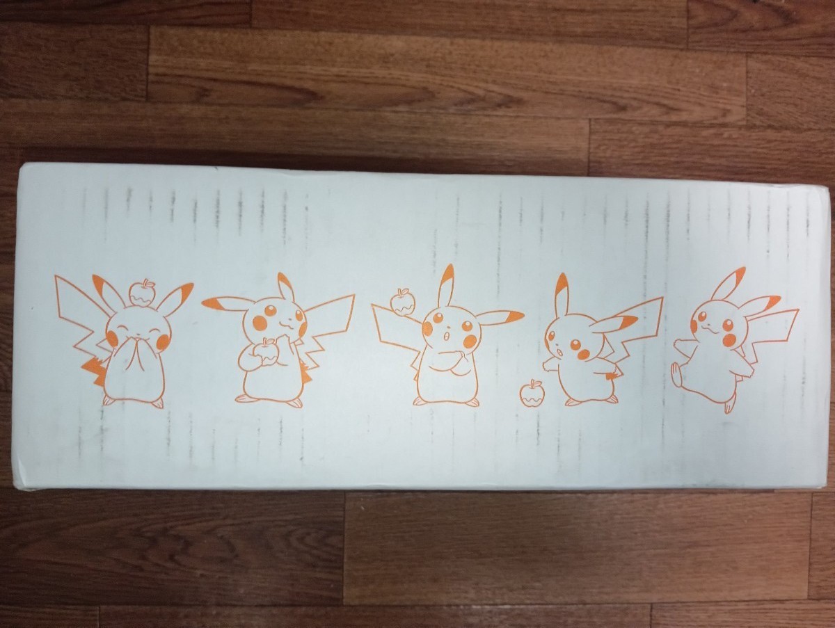 ポケモンカードゲーム ソード&シールド 25th ANNIVERSARY ポケモンカードゲーム ソード&シールド 25th ANNIVERSARY