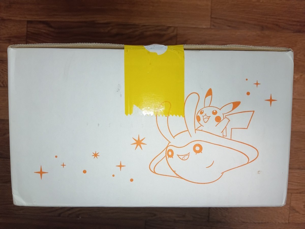 ポケモンカードゲーム ソード&シールド 25th ANNIVERSARY ポケモンカードゲーム ソード&シールド 25th ANNIVERSARY