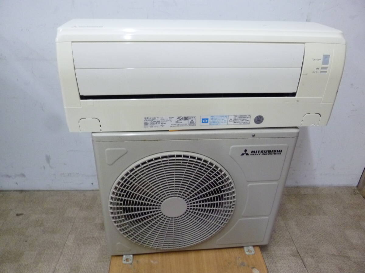 2025年最新】Yahoo!オークション -srk22の中古品・新品・未使用 2025年最新】Yahoo!オークション -srk22の中古品・新品・未使用