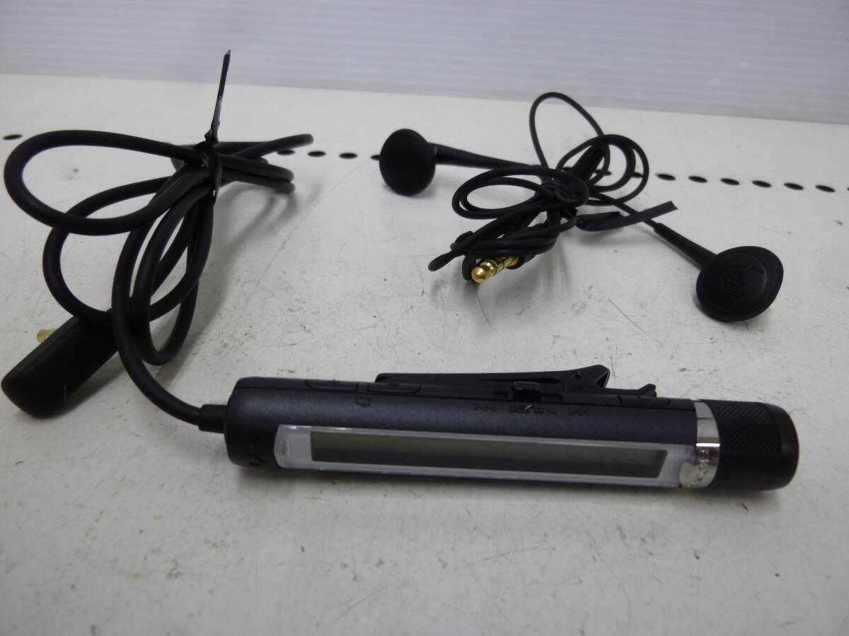 中古品』SONY/ソニー Hi-MDWALKMAN/Hi-MDウォークマン MZ-RH1/SM 中古品』SONY/ソニー Hi-MDWALKMAN/Hi-MDウォークマン MZ-RH1/SM