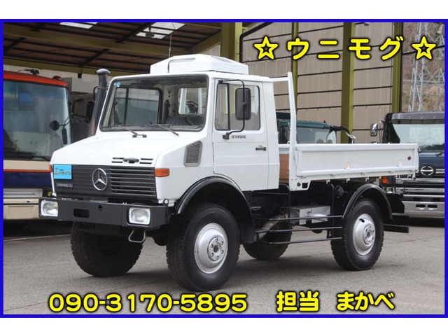 畫(huà)像の続きは「車(chē)両情報(bào)」からチェック