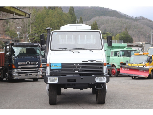 畫(huà)像の続きは「車(chē)両情報(bào)」からチェック