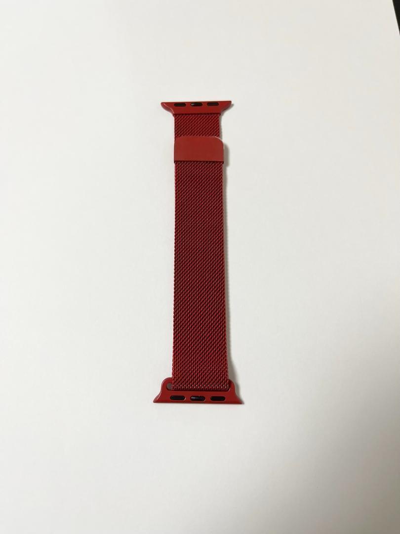 item_image_10