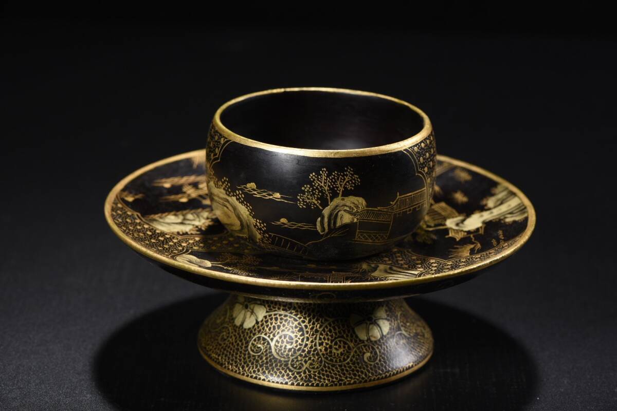 【すみれ】時代木台（江戸）★蔵出品★ 2025年最新Yahoo!オークション -江戸時代(家具)の中古品・新品・未