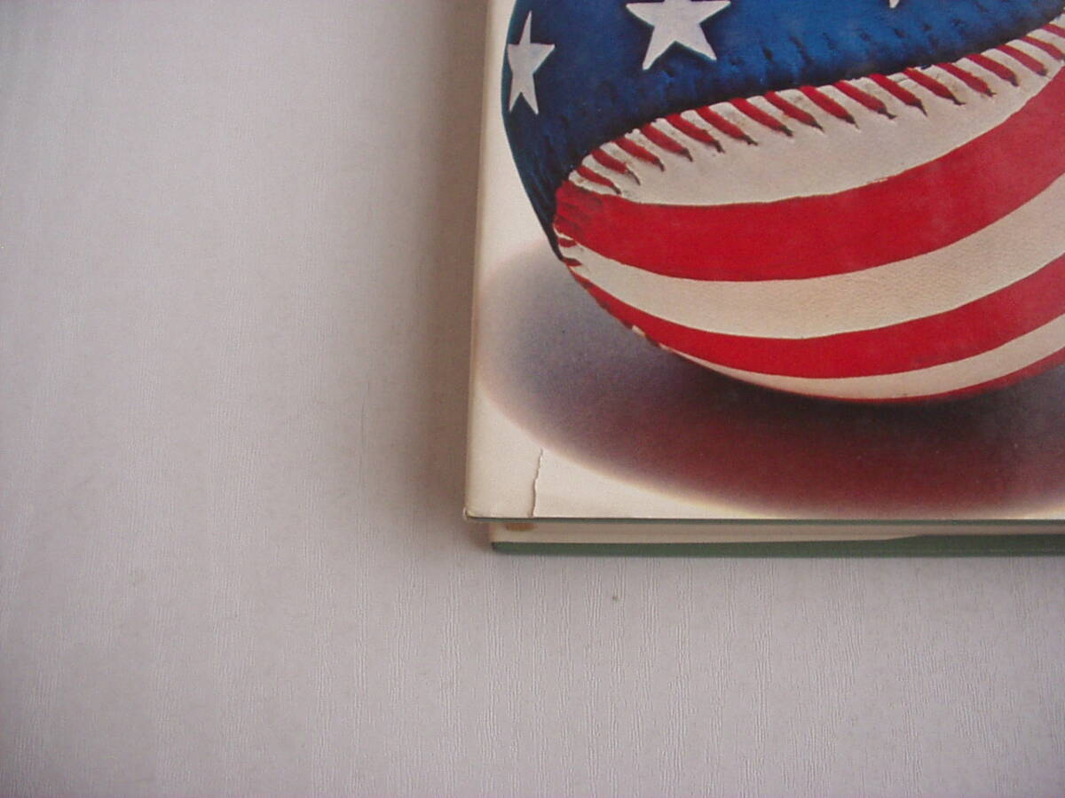 doja-s. битва закон aru* campag лак Baseball * журнал фирма 1976 год no. 11.