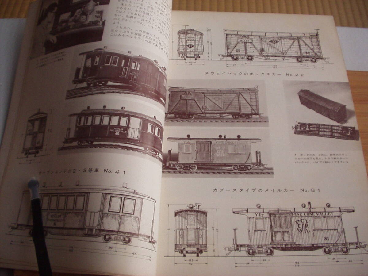 менять .. машина 30.TMS специальный выпуск серии 10 машина . выпускать фирма Showa 48 год повторный версия