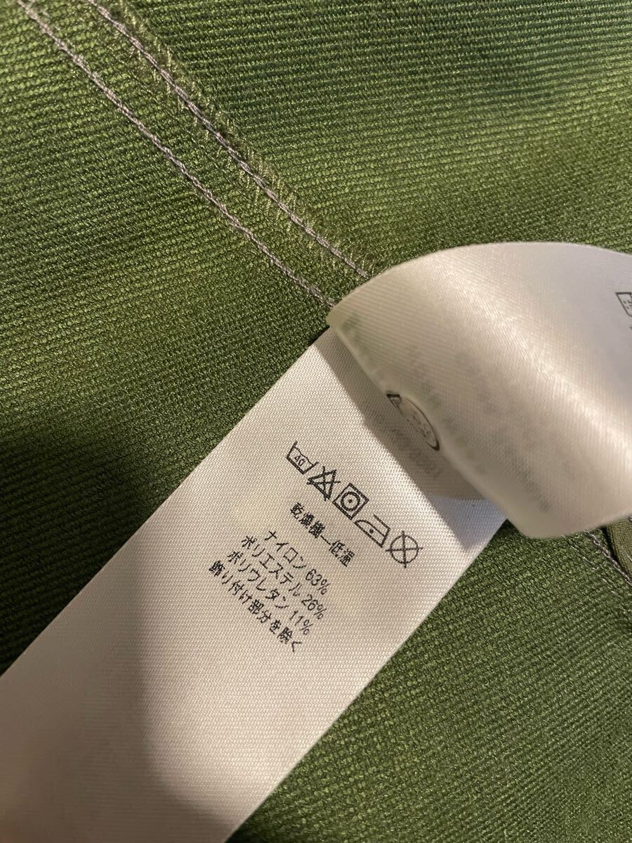 超希少 patagonia スナップドライシャツ M フィッシング フライ 超希少 patagonia スナップドライシャツ M フィッシング フライ