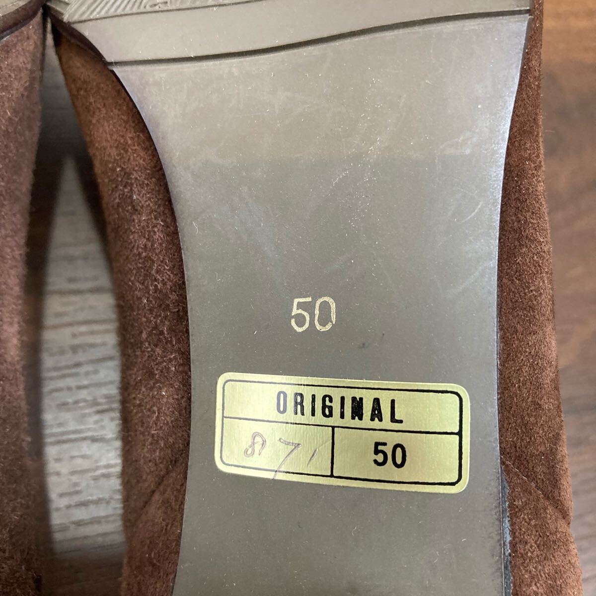 item_image_9