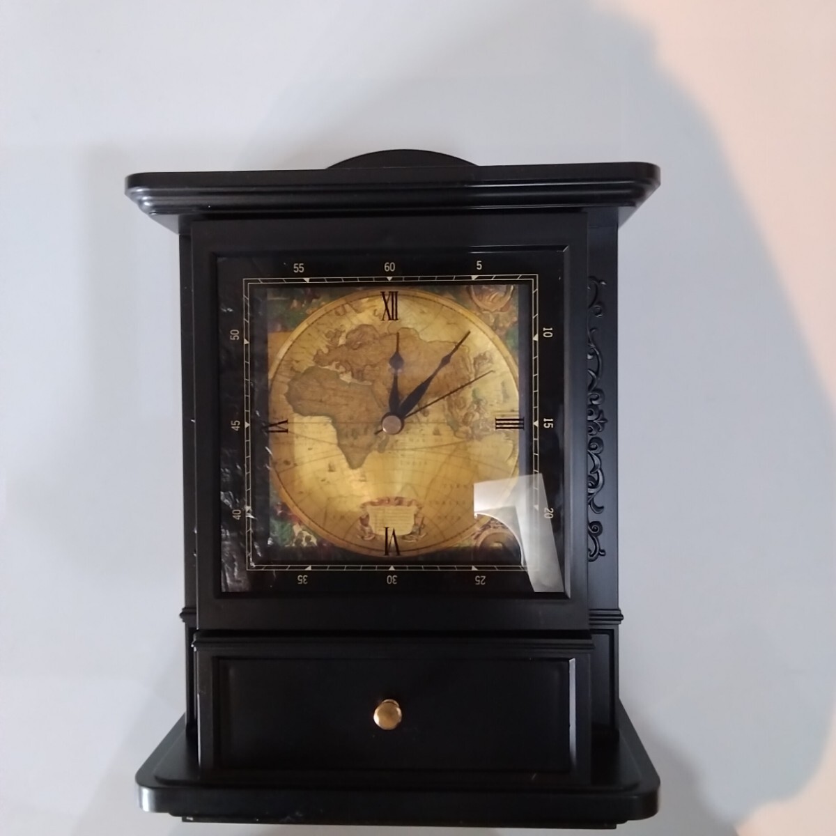 item_image_10