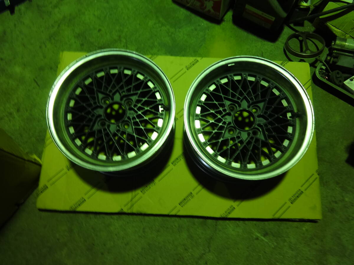 item_image_1