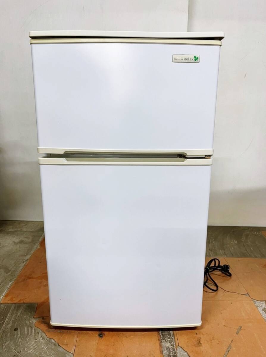item_image_1