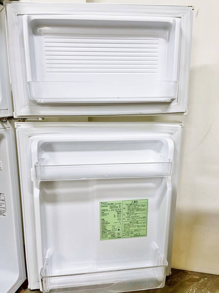 item_image_8