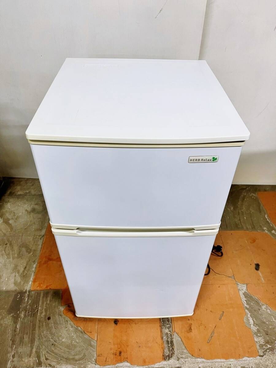 item_image_5
