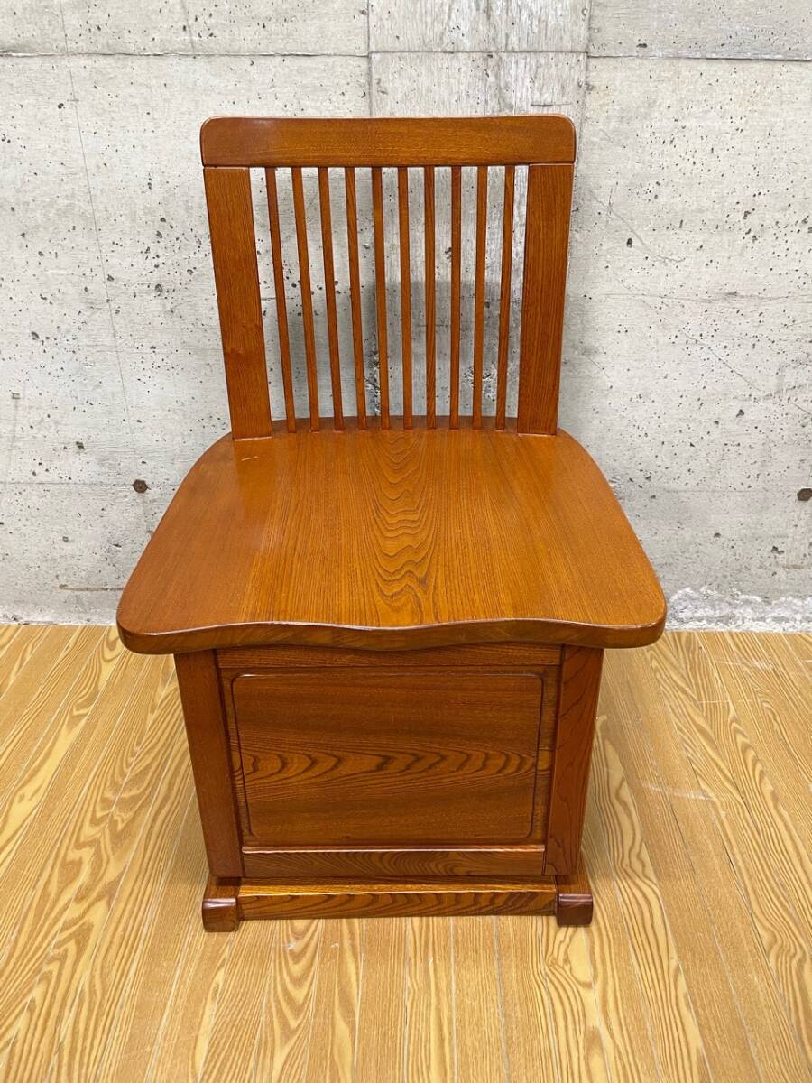 美品 囲炉裏ダイニングセット 欅 無垢 火鉢テーブル セパレート 美品 囲炉裏ダイニングセット 欅 無垢 火鉢テーブル セパレート