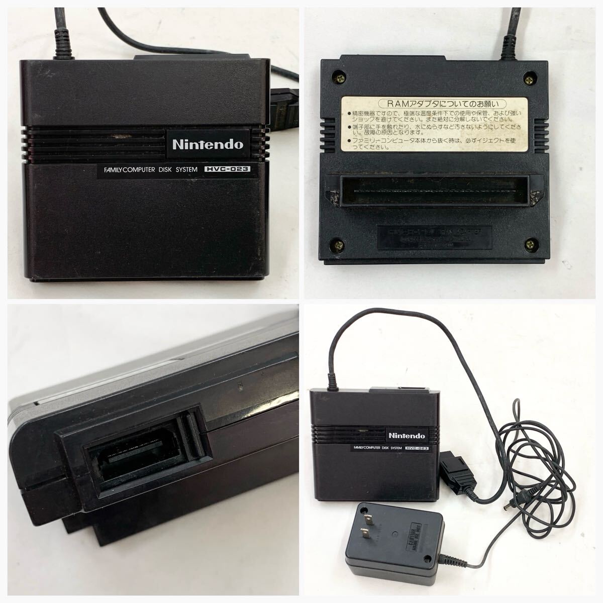 FN15075K Nintendo 任天堂 ファミリーコンピュータ ディスク FN15075K Nintendo 任天堂 ファミリーコンピュータ ディスク