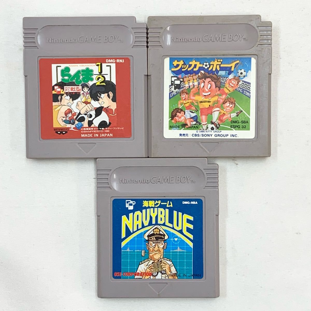 FN15075K Nintendo 任天堂 ファミリーコンピュータ ディスク FN15075K Nintendo 任天堂 ファミリーコンピュータ ディスク