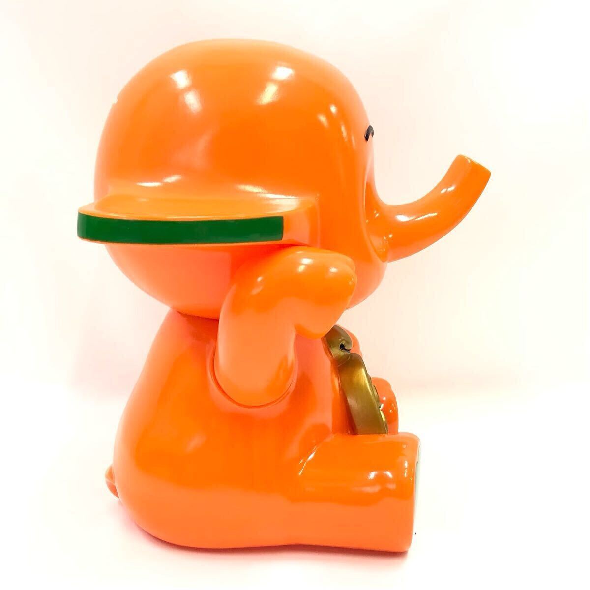 FN15266L 【1000円スタート!!】まねき サトちゃん サトコちゃん FN15266L 【1000円スタート!!】まねき サトちゃん サトコちゃん