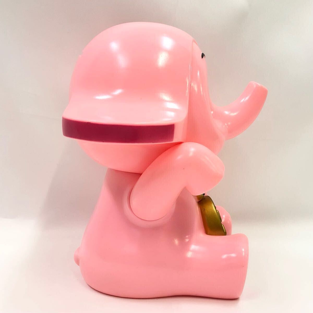 FN15266L 【1000円スタート!!】まねき サトちゃん サトコちゃん FN15266L 【1000円スタート!!】まねき サトちゃん サトコちゃん