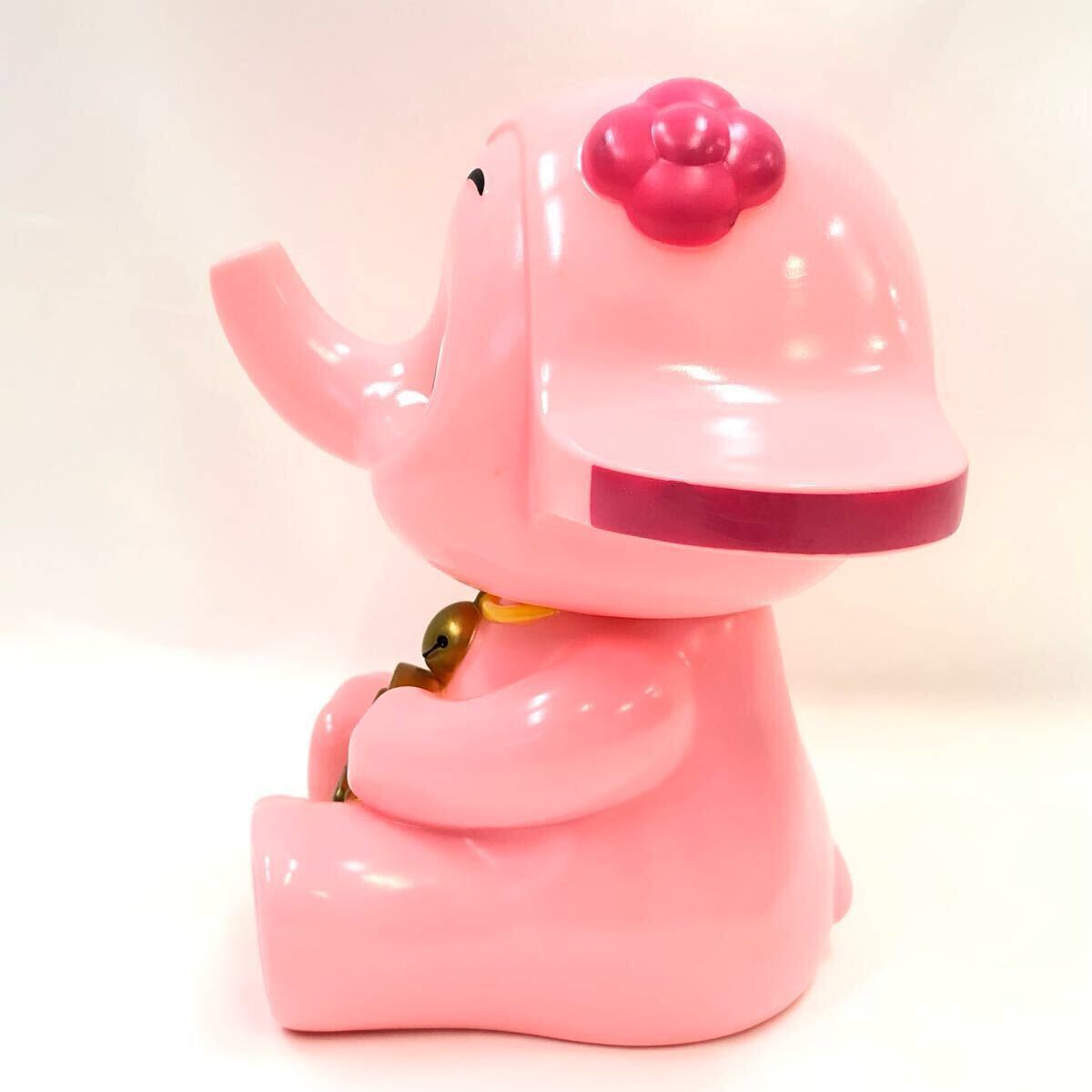 FN15266L 【1000円スタート!!】まねき サトちゃん サトコちゃん FN15266L 【1000円スタート!!】まねき サトちゃん サトコちゃん