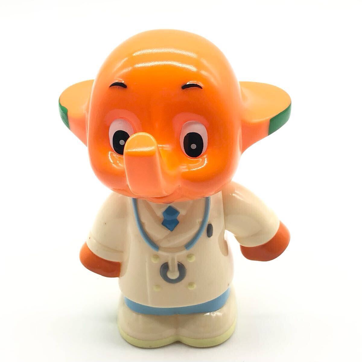 FN15275L 【1000円スタート!!】sato ドクターサトちゃん FN15275L 【1000円スタート!!】sato ドクターサトちゃん