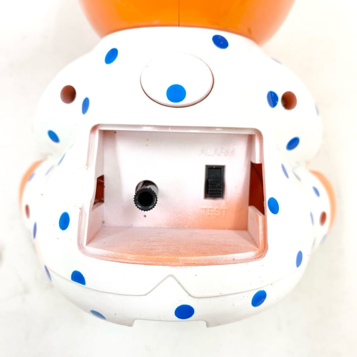 FN15312L 【1000円スタート】佐藤製薬 sato サトちゃん ウェイク FN15312L 【1000円スタート】佐藤製薬 sato サトちゃん ウェイク