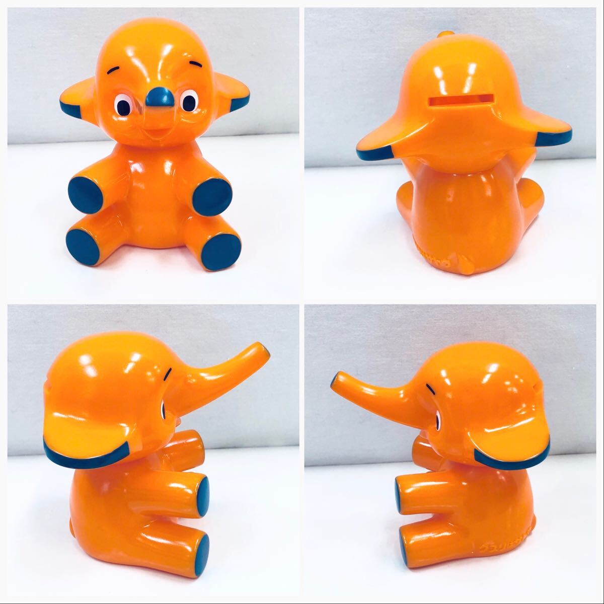 FN15386L 【1000円スタート!!】レトロサトちゃん サトちゃん FN15386L 【1000円スタート!!】レトロサトちゃん サトちゃん
