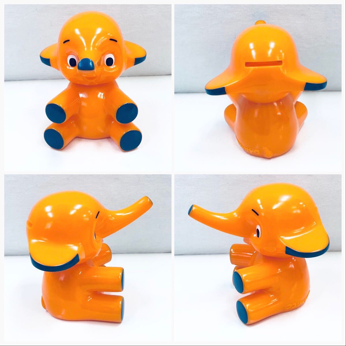 FN15386L 【1000円スタート!!】レトロサトちゃん サトちゃん FN15386L 【1000円スタート!!】レトロサトちゃん サトちゃん