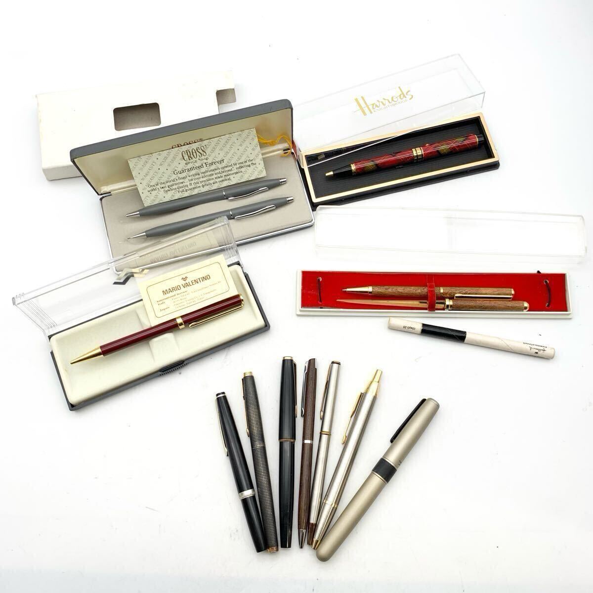 FN15387K【1000円スタート!!】 PILOT PARKER MONTBLANC ペン先 FN15387K【1000円スタート!!】 PILOT PARKER MONTBLANC ペン先