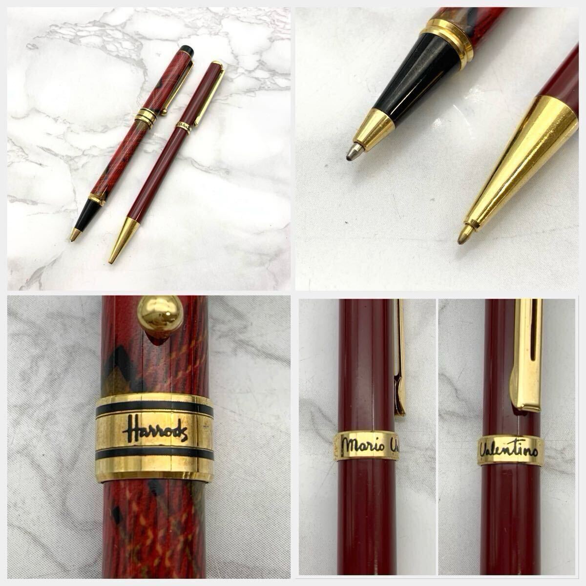 FN15387K【1000円スタート!!】 PILOT PARKER MONTBLANC ペン先 FN15387K【1000円スタート!!】 PILOT PARKER MONTBLANC ペン先