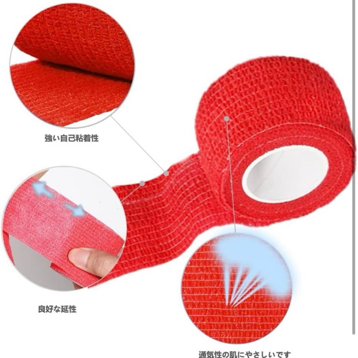 item_image_5