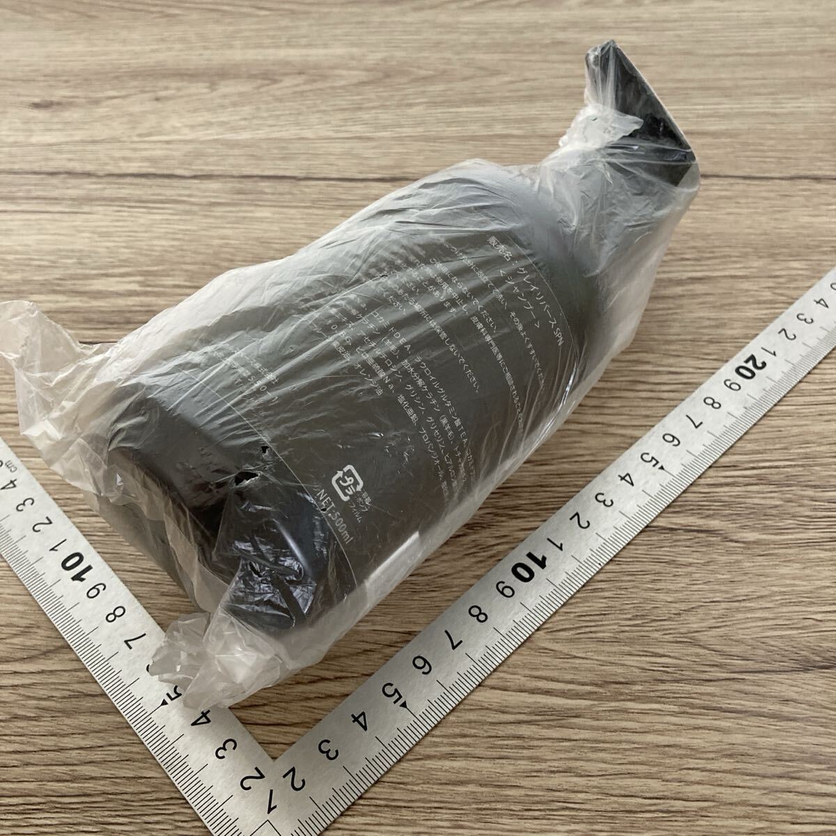 item_image_10