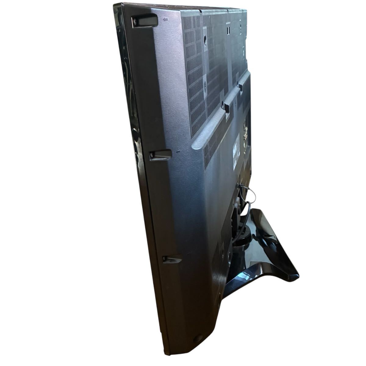 HITACHI 2010年製 37型 録画機能付き液晶テレビ L37-XP05 液晶 HITACHI 2010年製 37型 録画機能付き液晶テレビ L37-XP05 液晶
