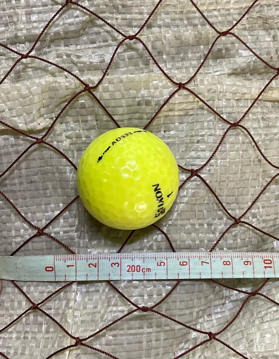 漁網の価格破壊 】 新品 送料無料 漁網 魚網fishingnet ( 防球 漁網の価格破壊 】 新品 送料無料 漁網 魚網fishingnet ( 防球